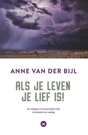 Bestseller Als je leven je lief is