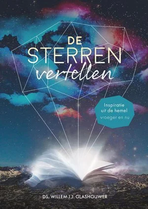 Beperkt Aanbod De sterren vertellen