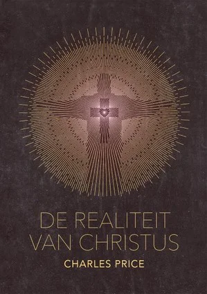 De realiteit van Christus Beperkte Voorraad