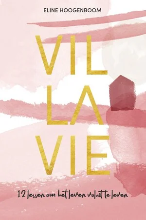 Villavie Korting