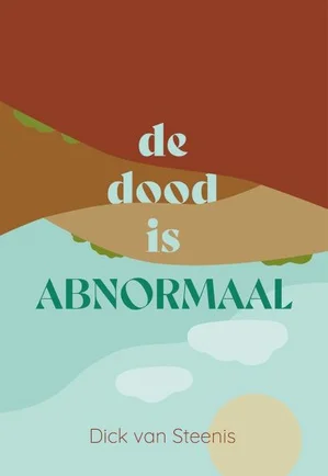 De dood is abnormaal Gecertificeerd