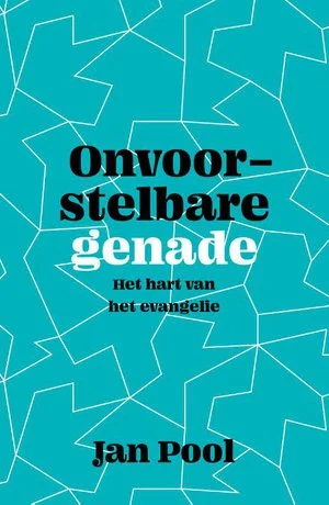 Rechtstreeks Van De Fabrikant Onvoorstelbare genade