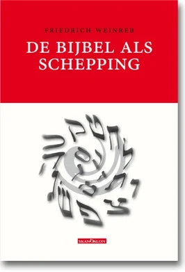 De Bijbel als Schepping Weekendaanbieding