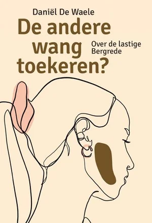 Bestseller De andere wang toekeren?