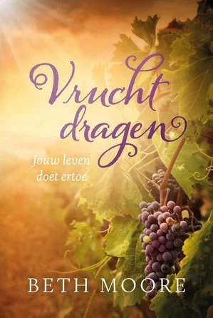 Vrucht dragen Tijdelijk Beschikbaar