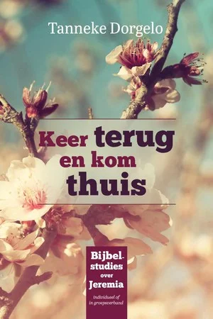 Keer terug en kom thuis Laatste Versie