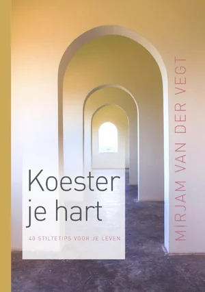 Koester je hart Gratis Retour