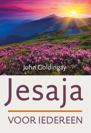 Jesaja voor iedereen Lage Prijs