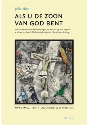 Beperkte Voorraad Als u de zoon van God bent