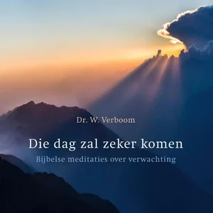 Finale Uitverkoop Die dag zal zeker komen
