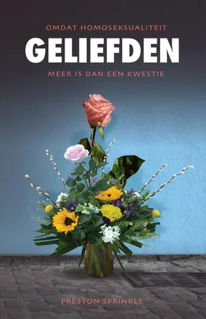 Superprijs Geliefden