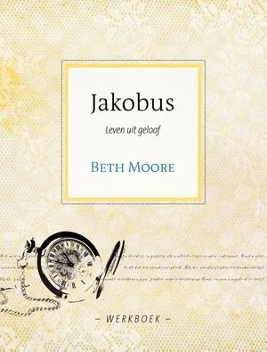 Merkproduct Jakobus