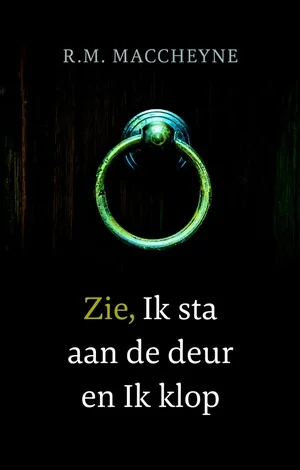 Zie, Ik sta aan de deur en ik klop Populair