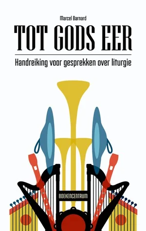 Meest Verkocht Tot Gods eer
