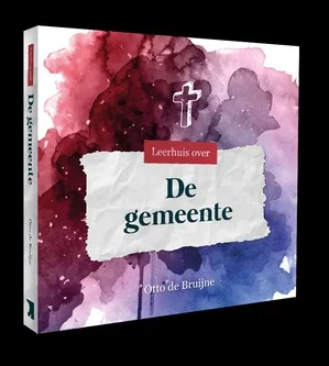 Leerhuis over Meest Verkocht
