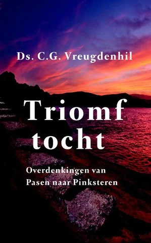 Triomftocht Seizoensaanbieding