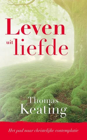 Gereduceerde Prijs Leven uit liefde