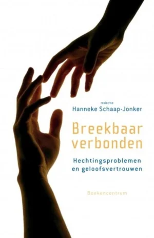 Breekbaar verbonden Betrouwbaar