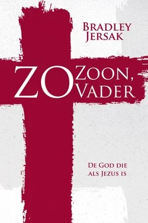 Zo Zoon, zo Vader Fabrieksprijs