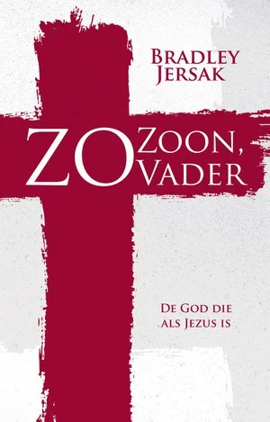 Zo Zoon, zo Vader Fabrieksprijs