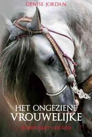 Het ongeziene vrouwelijke Meest Verkocht