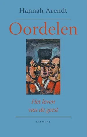 Oordelen Direct Verzonden