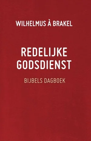 Redelijke godsdienst Express Levering