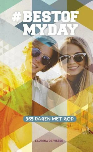 #bestofmyday Actieprijs