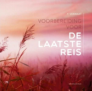 Voorbereiding voor de laatste reis Korting