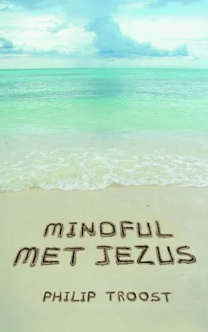 Goedkoop Mindful met Jezus
