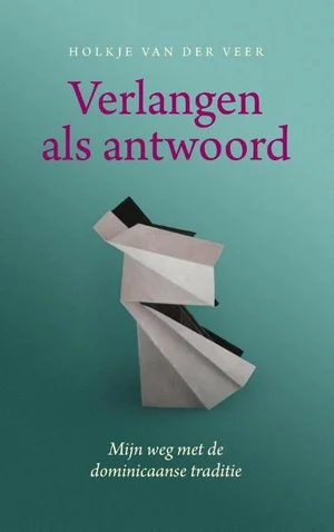 Verlangen als antwoord Favoriet