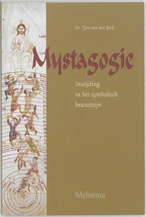 Mystagogie Speciale Aanbieding