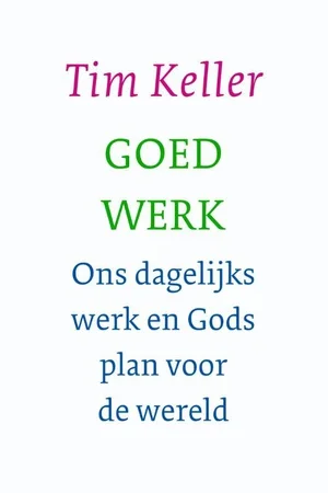 Goed werk Direct Verzonden