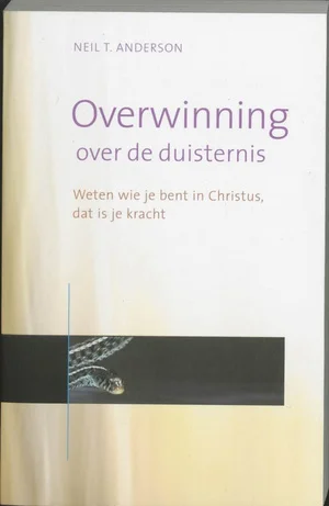 Overwinning over de duisternis Nieuw