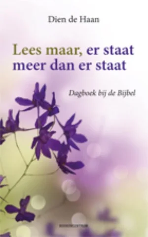 Lees maar, er staat meer dan er staat Koopje