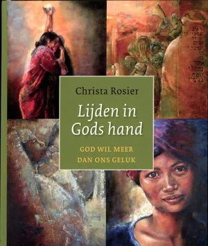 Gratis Retour Lijden in Gods hand