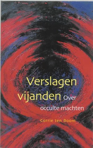 Betaalbaar Verslagen vijanden