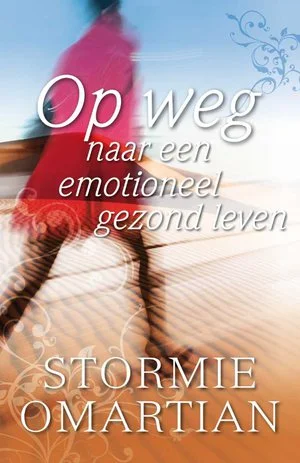 Direct Verzonden Op weg naar een emotioneel gezond leven