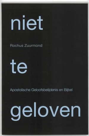 Niet te geloven Express Levering