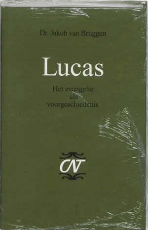 Lucas Favoriet
