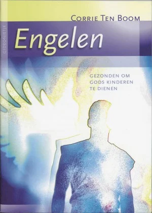 Engelen Gereduceerde Prijs