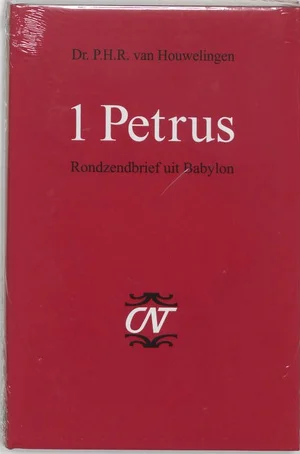 1 Petrus Populair