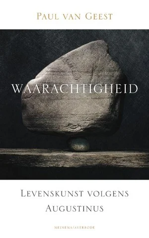 Waarachtigheid Voordeelprijs