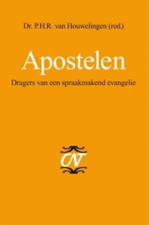 Apostelen Shop Nu