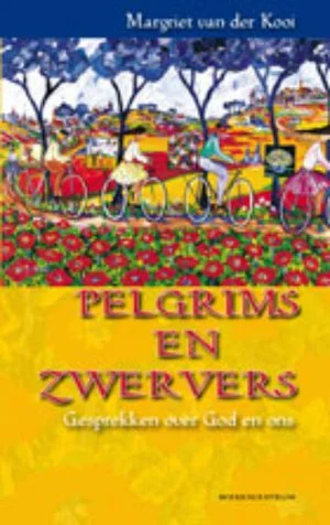Meest Verkocht Pelgrims en zwervers