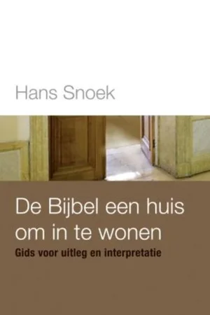 Bestseller Een huis om in te wonen