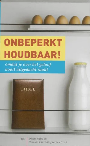 Onbeperkt houdbaar! Actieprijs