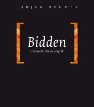 Bidden Betrouwbaar