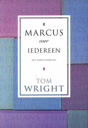 Rechtstreeks Van De Fabrikant Marcus voor iedereen