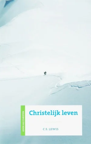 Meest Verkocht Christelijk leven